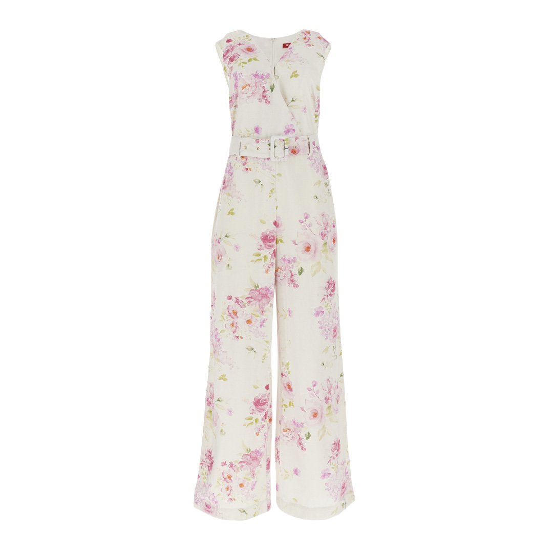 item.ImageAlternativeTextWithFallback