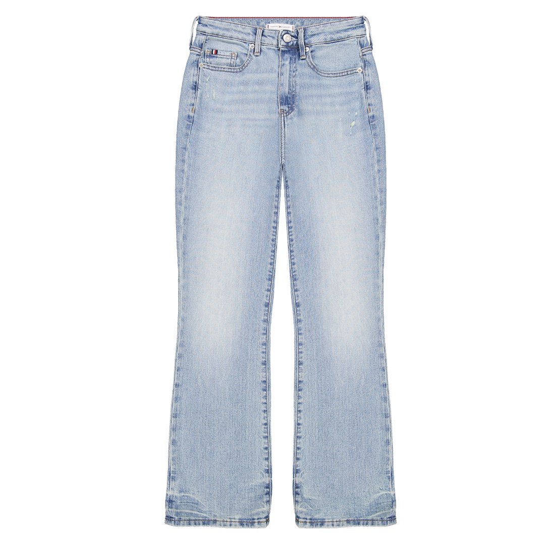 item.ImageAlternativeTextWithFallback