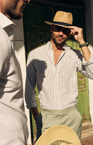 item.ImageAlternativeTextWithFallback