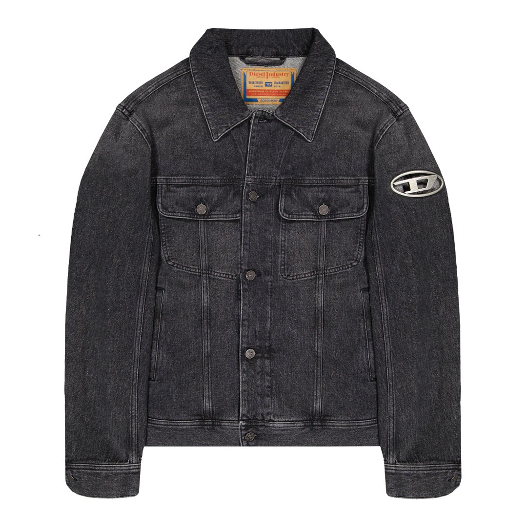 item.ImageAlternativeTextWithFallback