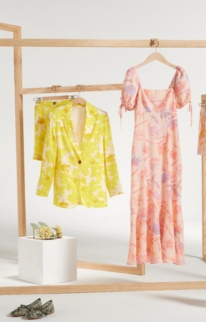 item.ImageAlternativeTextWithFallback