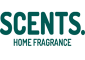 SCENTS. /