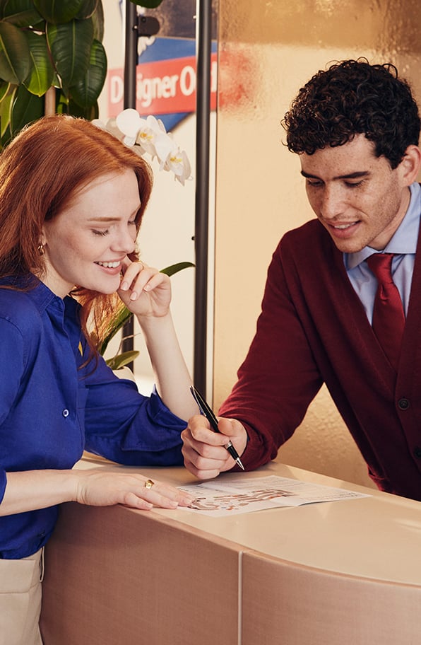 item.ImageAlternativeTextWithFallback