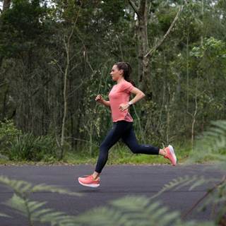 Extra 30% off on selected items when you spend £27 or more (*offer cannot be combined with other promotions)
