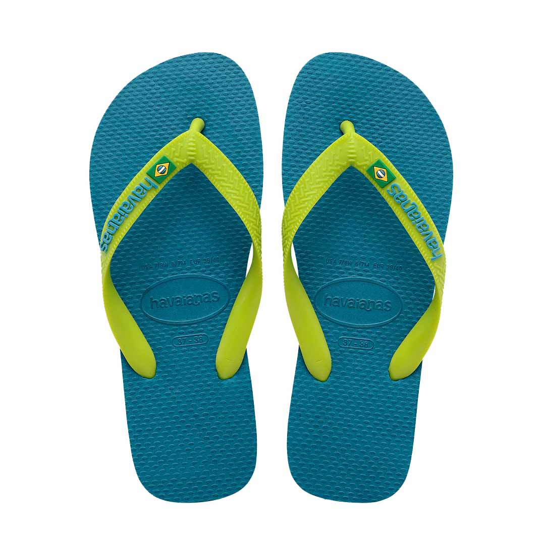 item.ImageAlternativeTextWithFallback