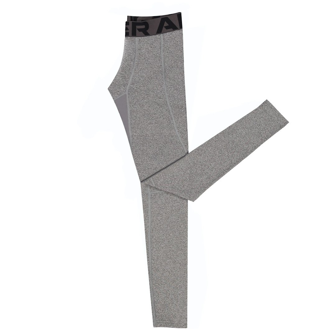 item.ImageAlternativeTextWithFallback