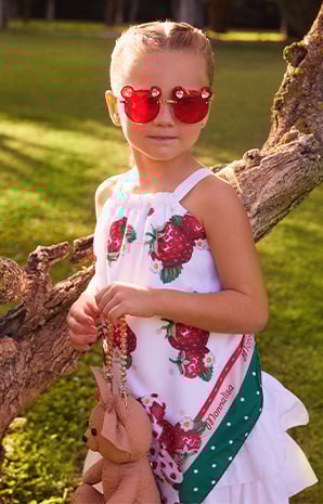 item.ImageAlternativeTextWithFallback