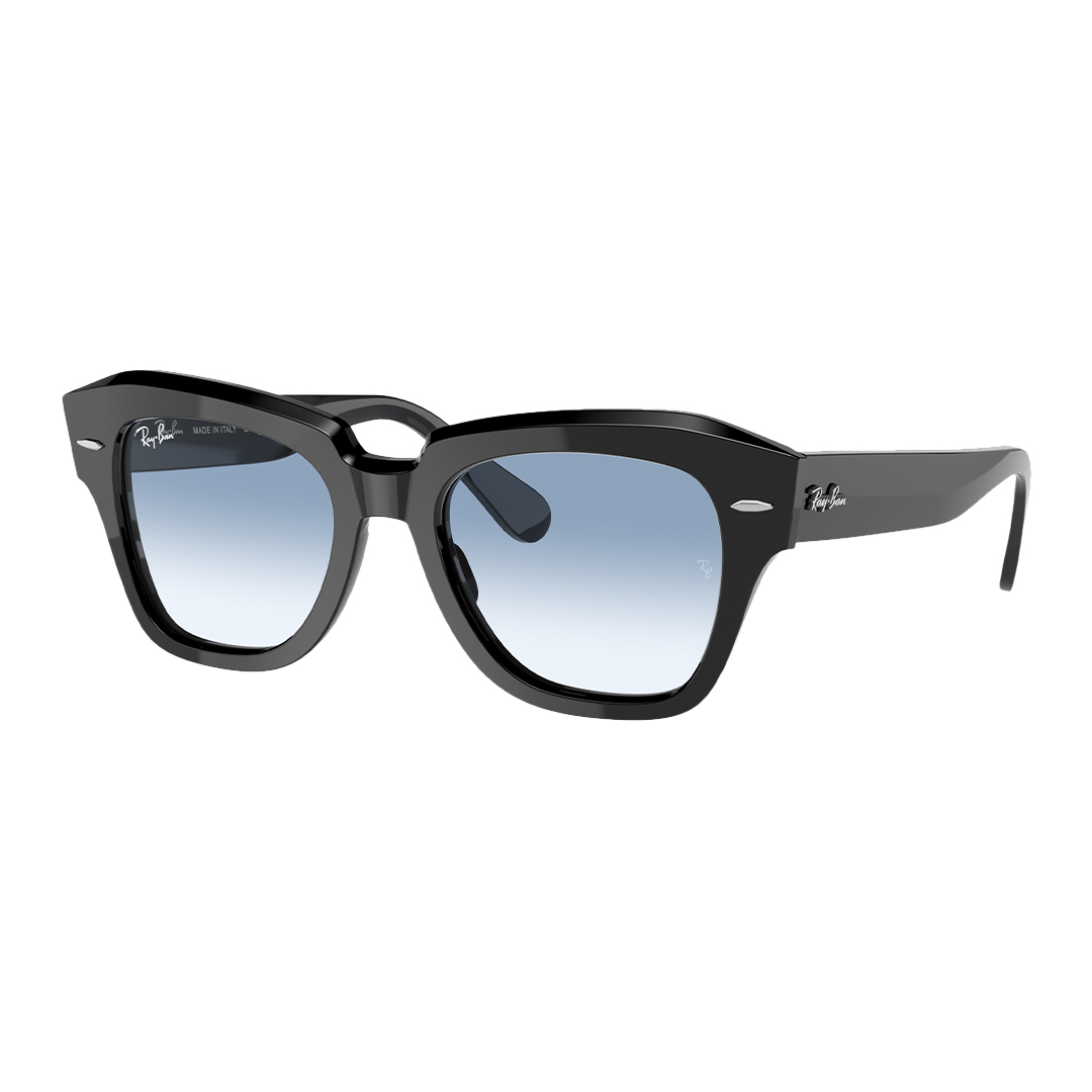 item.ImageAlternativeTextWithFallback