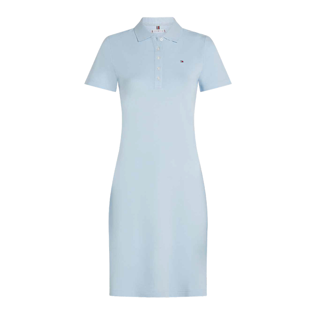 item.ImageAlternativeTextWithFallback