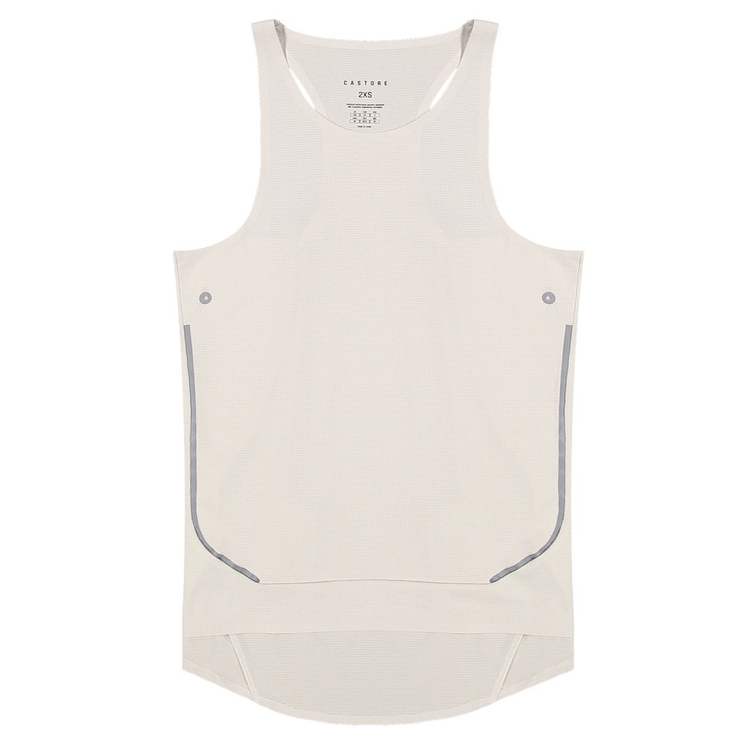 item.ImageAlternativeTextWithFallback