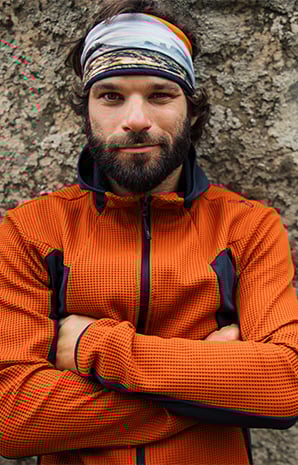 item.ImageAlternativeTextWithFallback