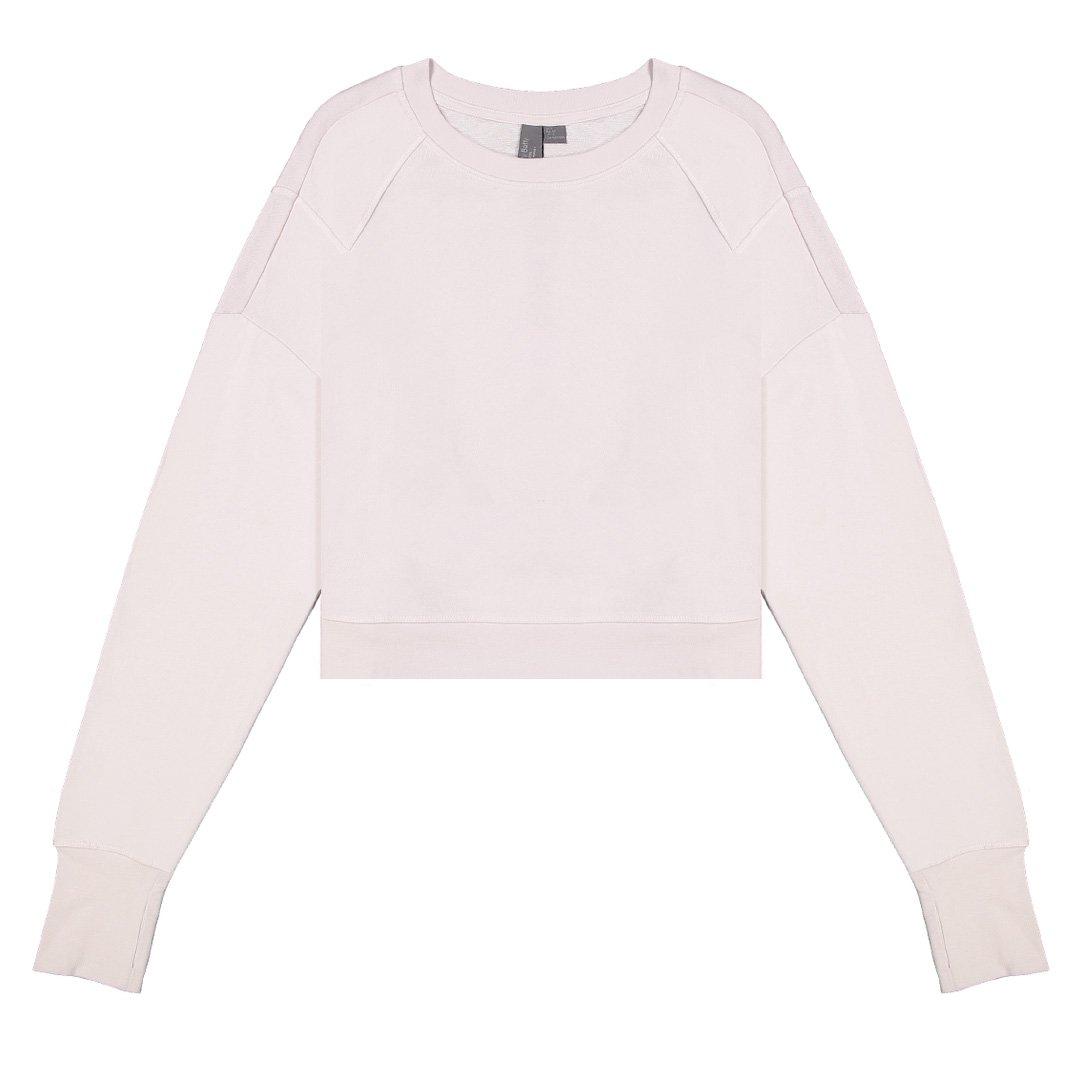 item.ImageAlternativeTextWithFallback