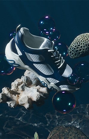 item.ImageAlternativeTextWithFallback