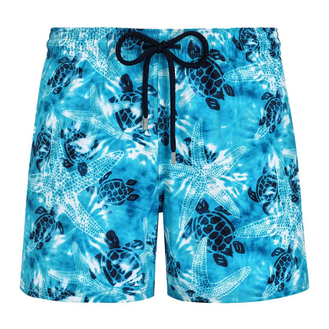 item.ImageAlternativeTextWithFallback