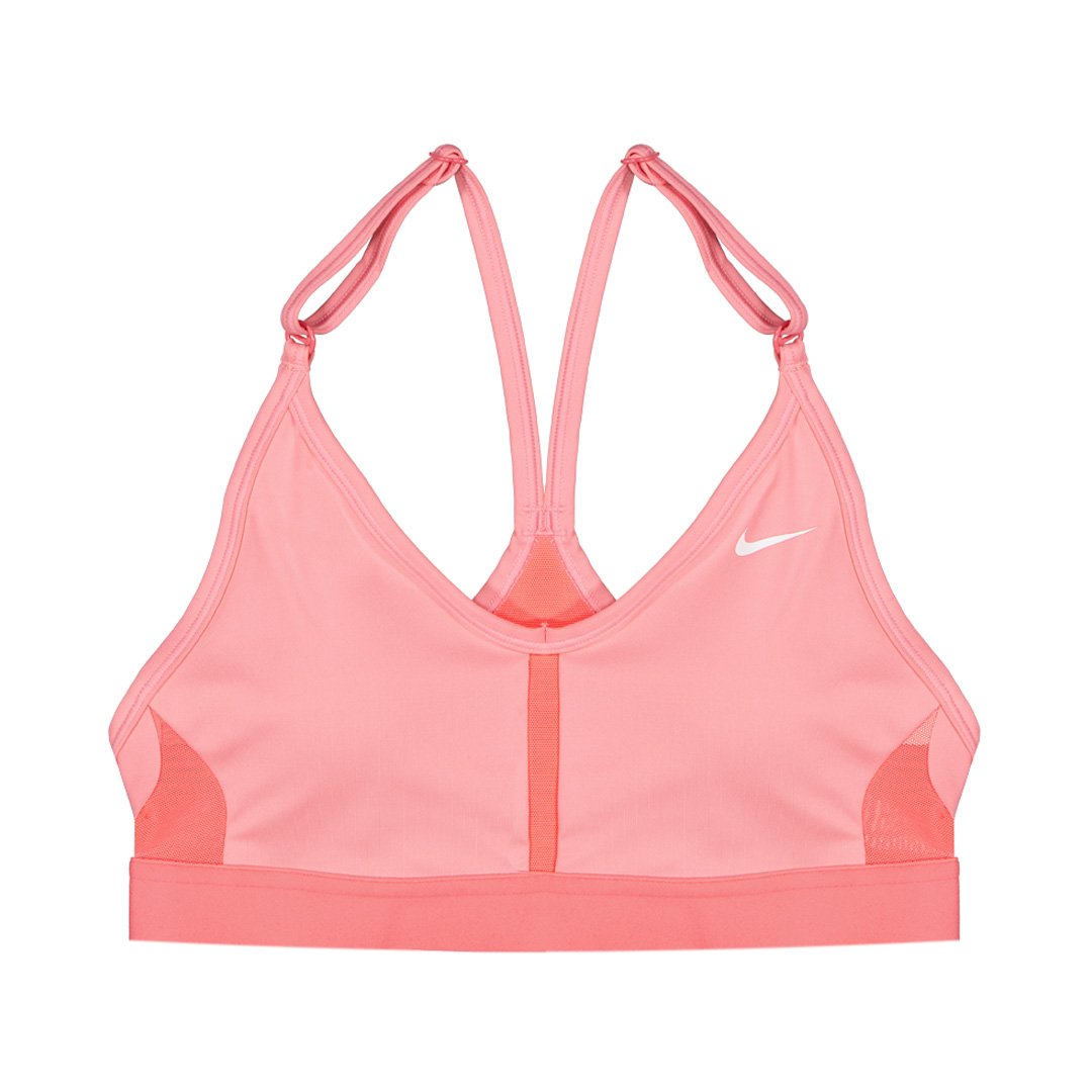 item.ImageAlternativeTextWithFallback