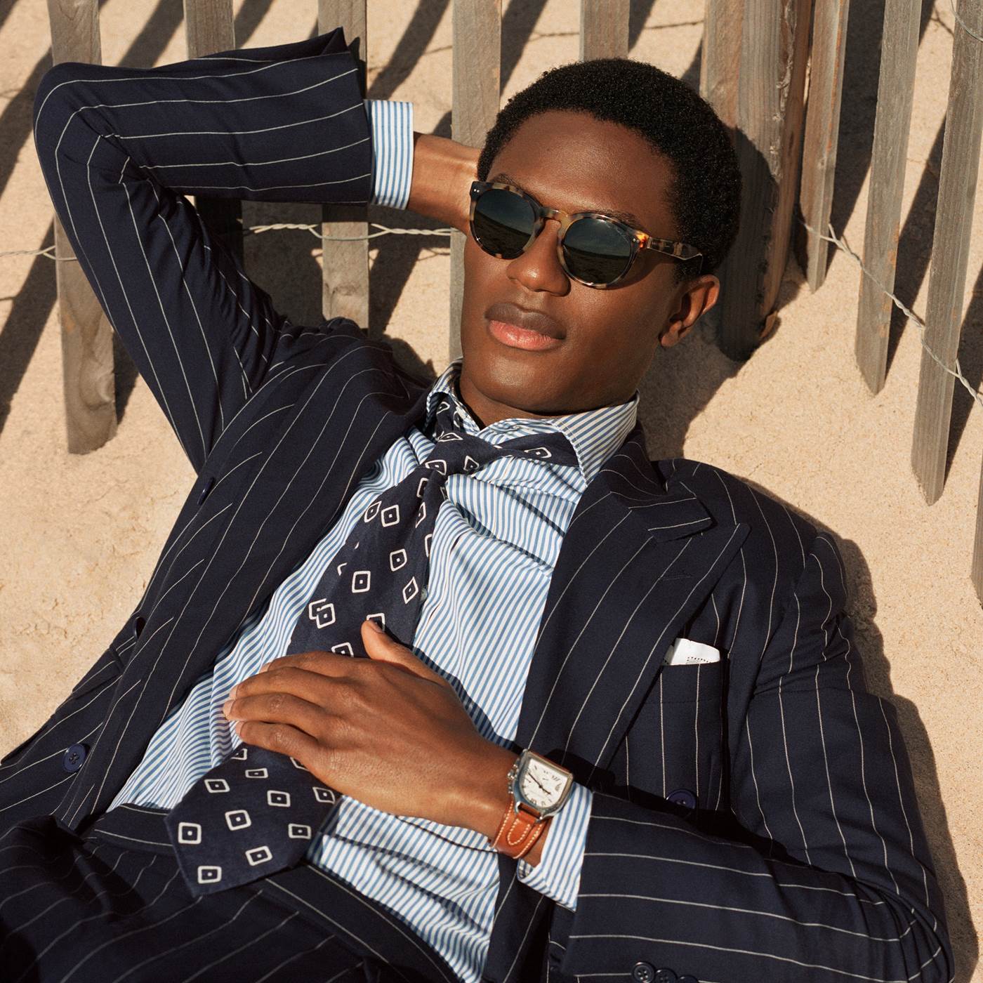 Careersmcarthurglenwestmidlands