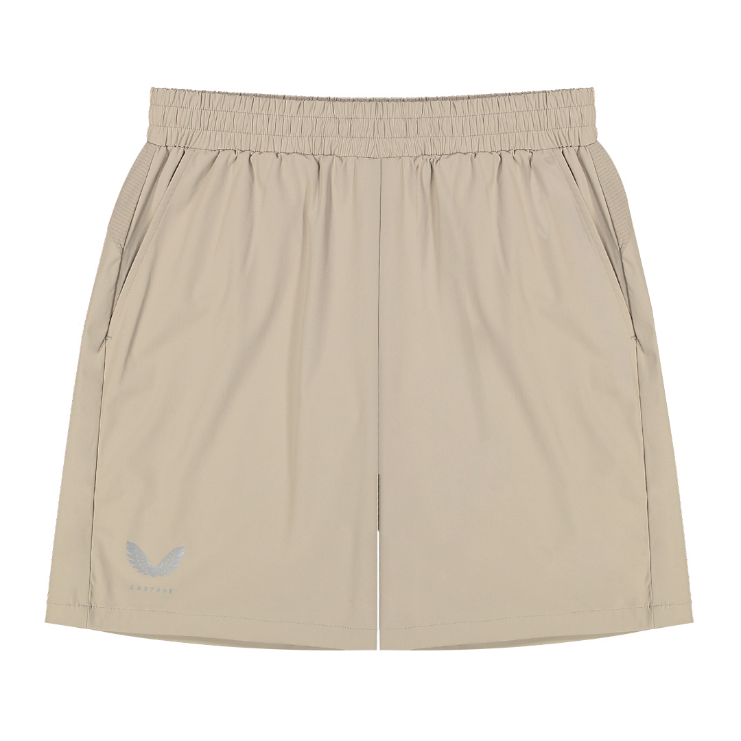 item.ImageAlternativeTextWithFallback