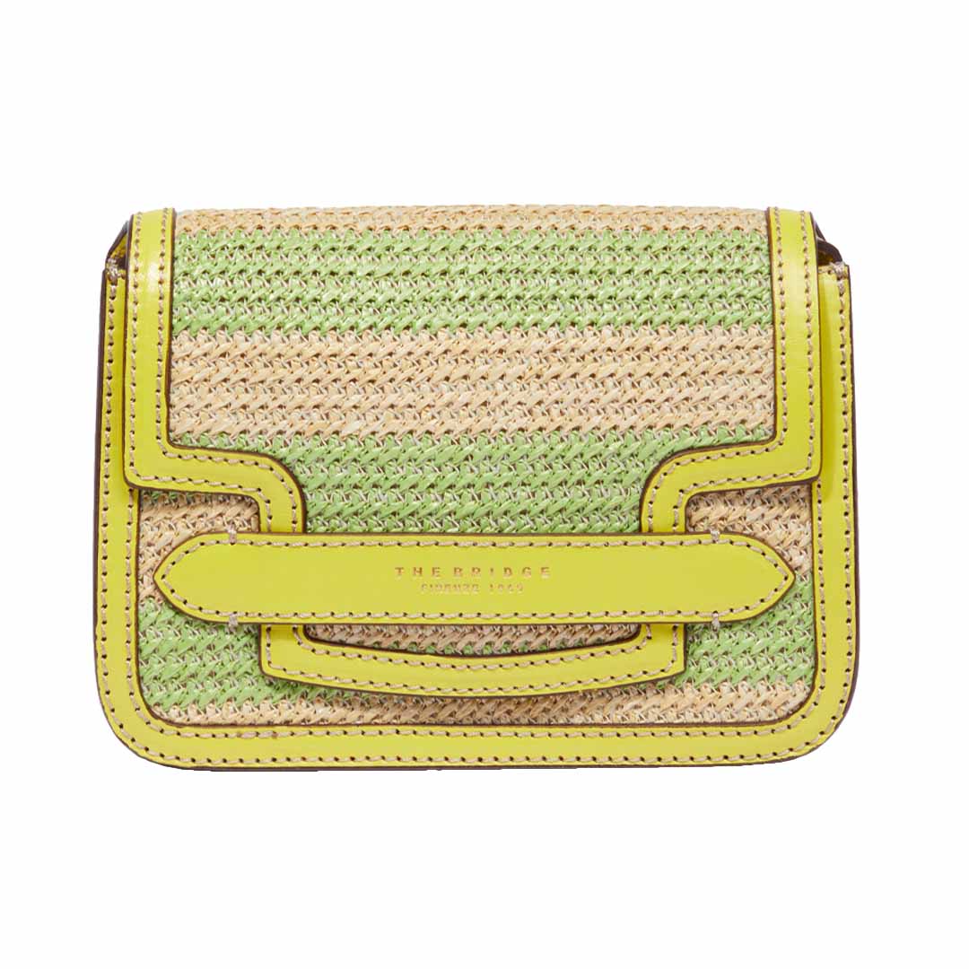 item.ImageAlternativeTextWithFallback