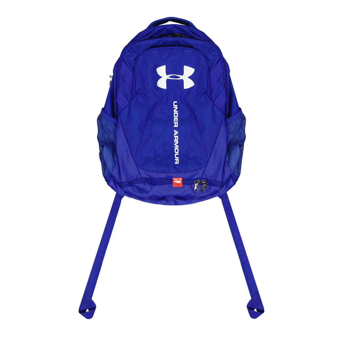 item.ImageAlternativeTextWithFallback