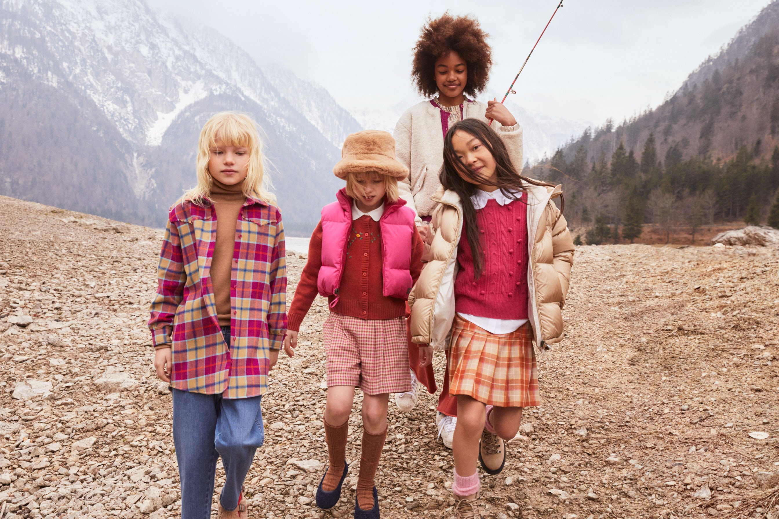 Benetton
