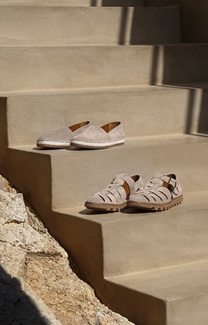 item.ImageAlternativeTextWithFallback