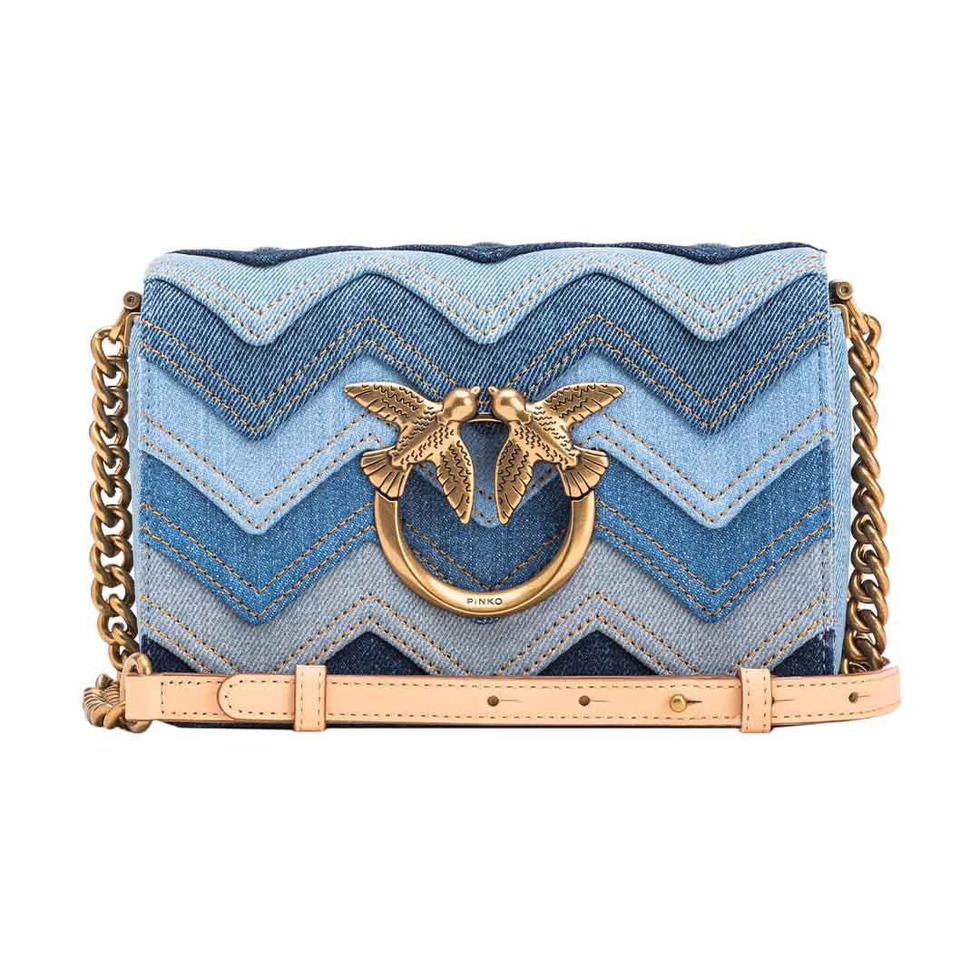 item.ImageAlternativeTextWithFallback