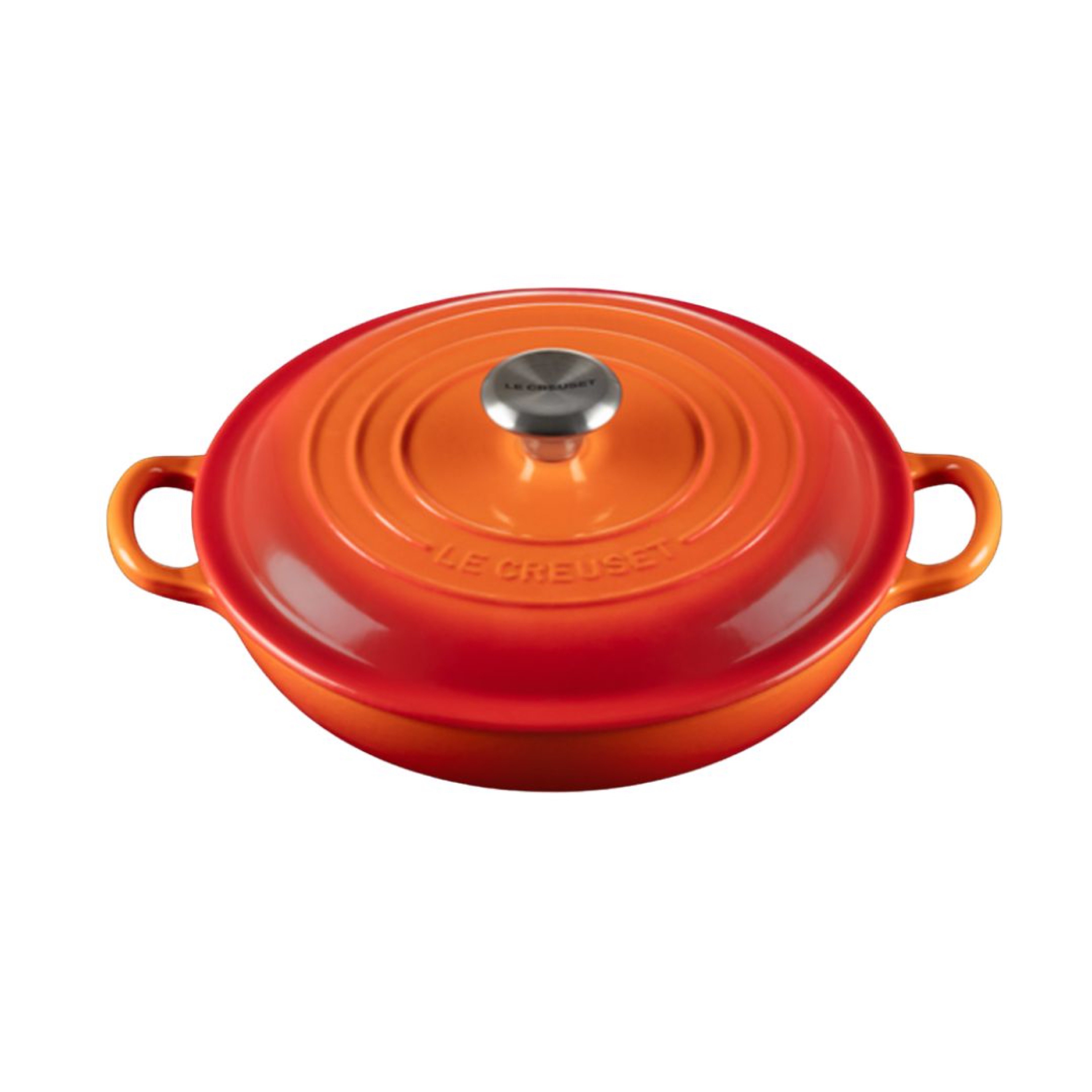 Le Creuset