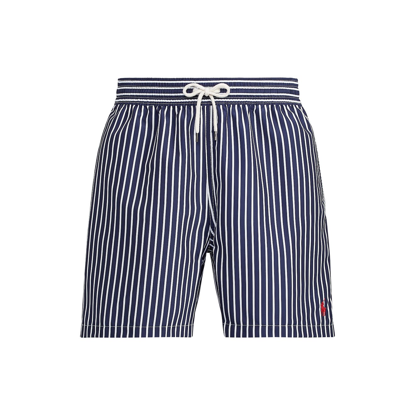 item.ImageAlternativeTextWithFallback