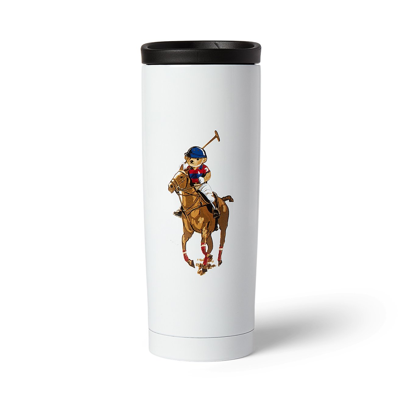 item.ImageAlternativeTextWithFallback