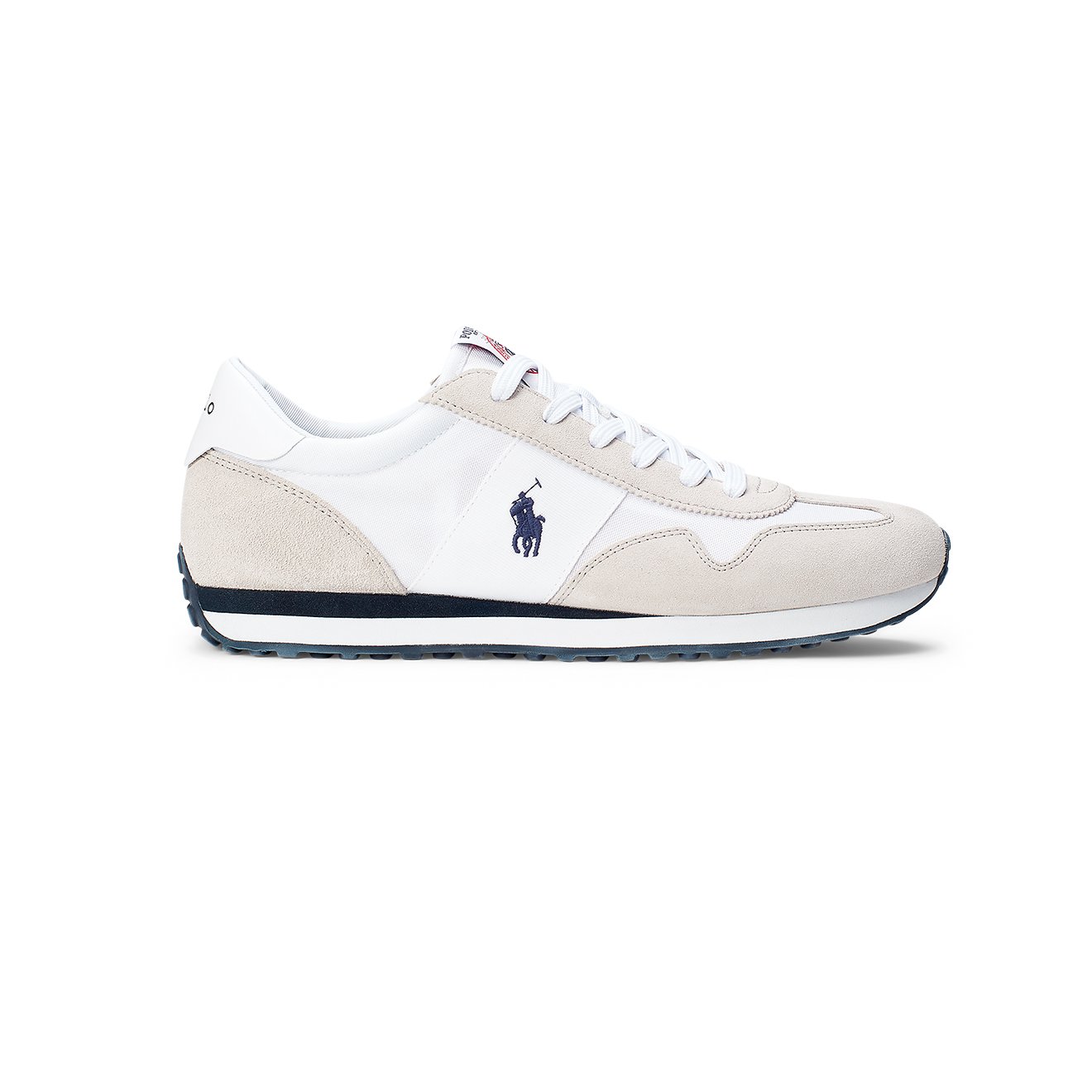 item.ImageAlternativeTextWithFallback