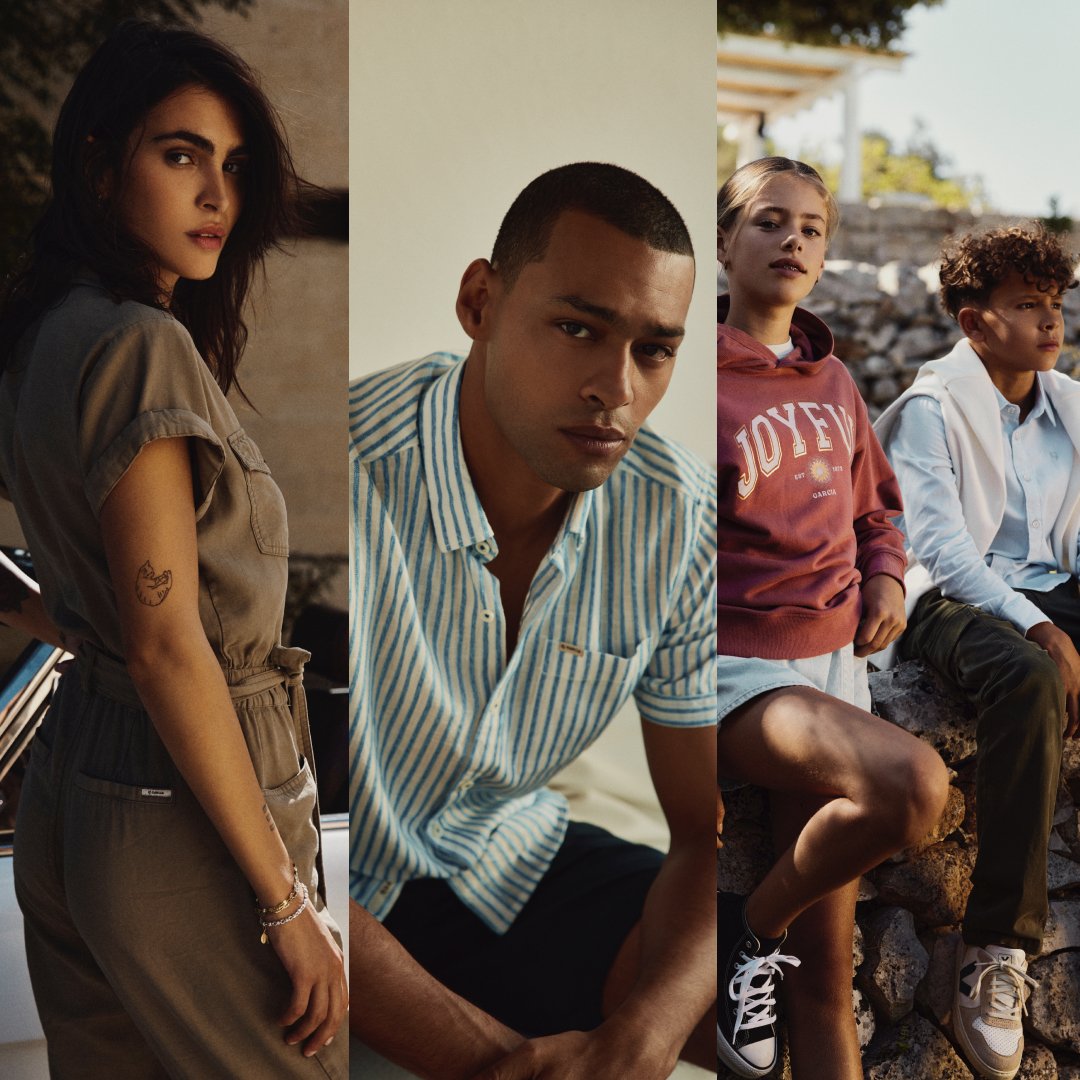 item.ImageAlternativeTextWithFallback