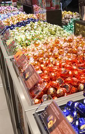 item.ImageAlternativeTextWithFallback