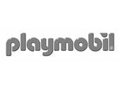 Playmobil /