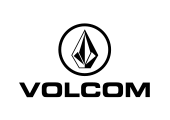 Volcom