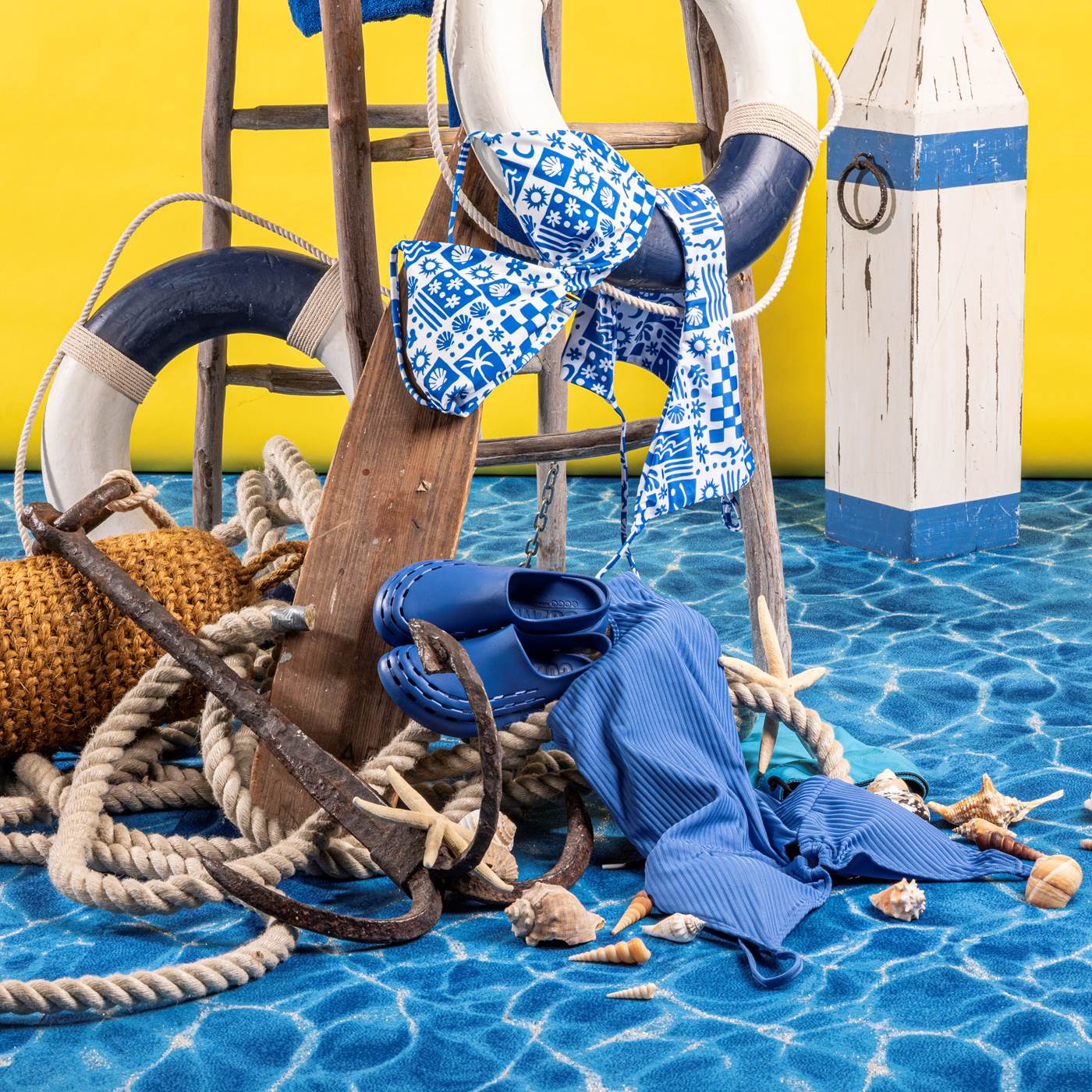 McArthurGlen Summer Sale 2025