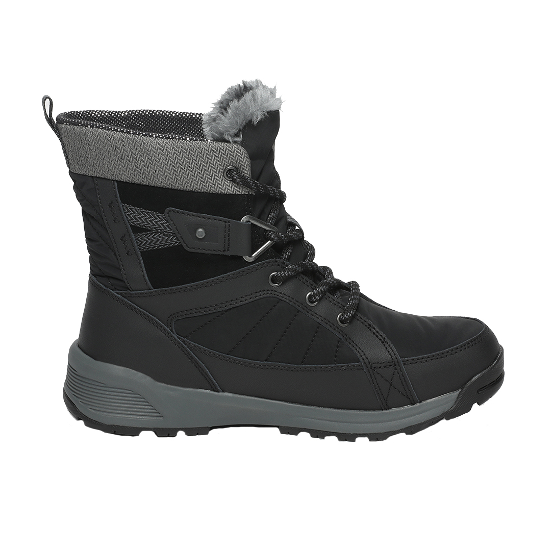 item.ImageAlternativeTextWithFallback