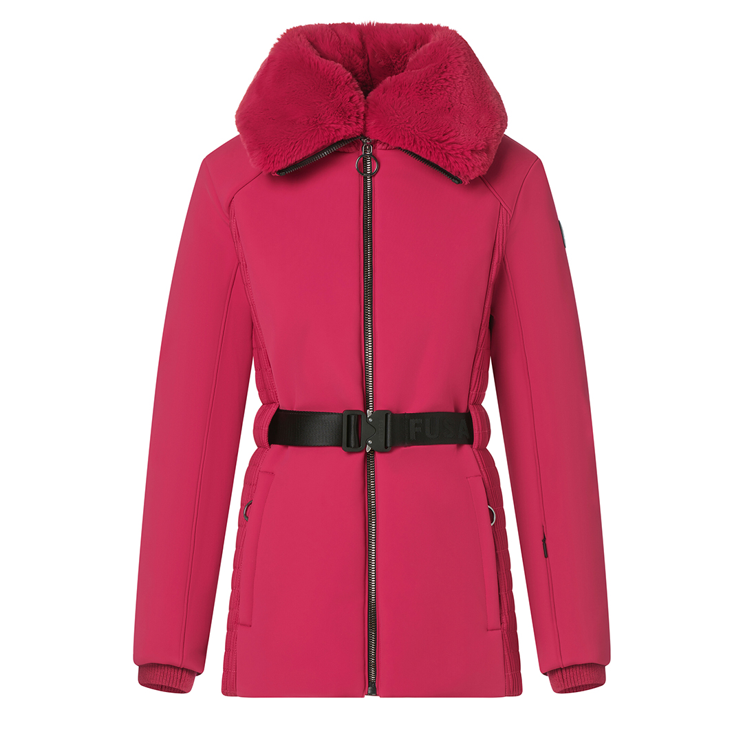 item.ImageAlternativeTextWithFallback