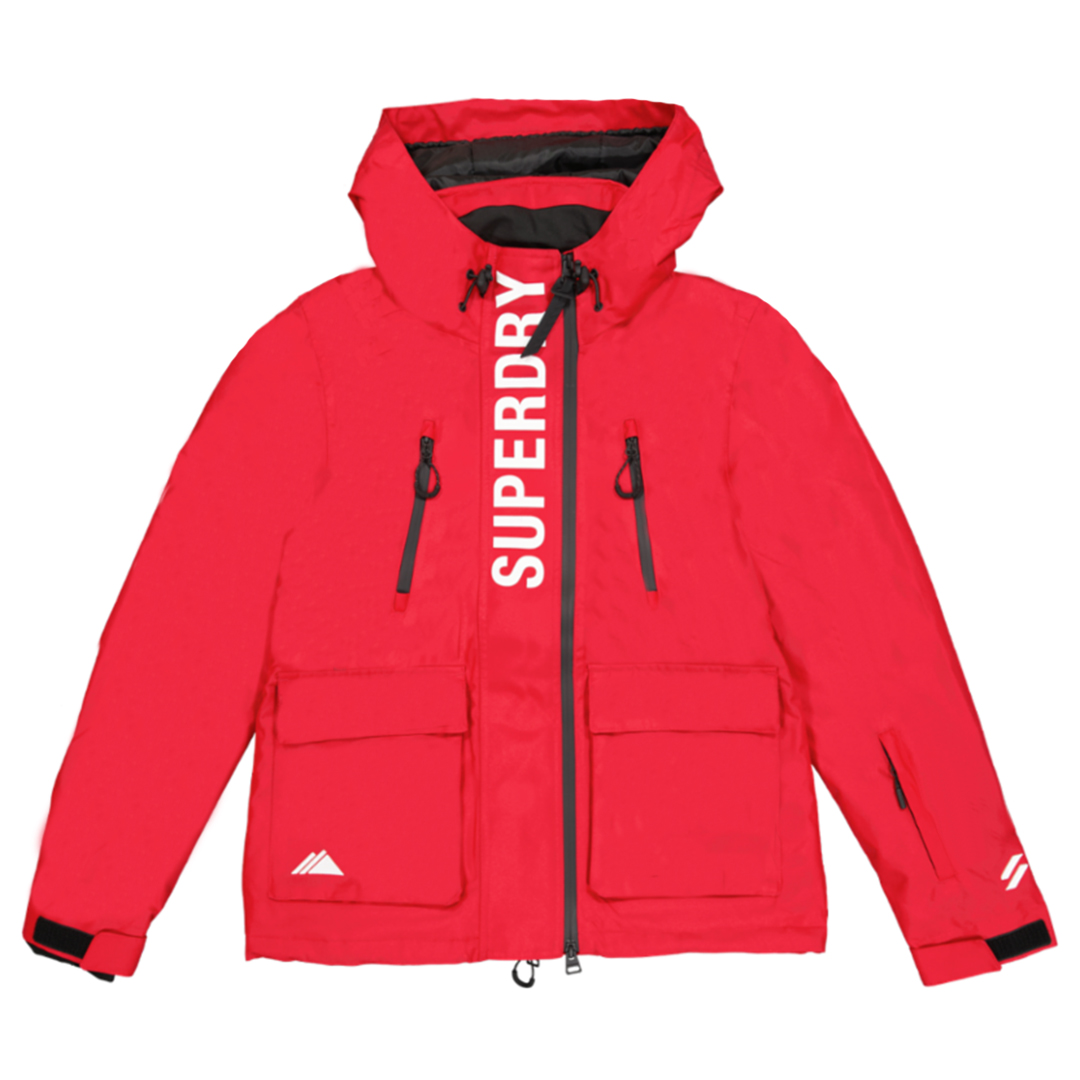 item.ImageAlternativeTextWithFallback