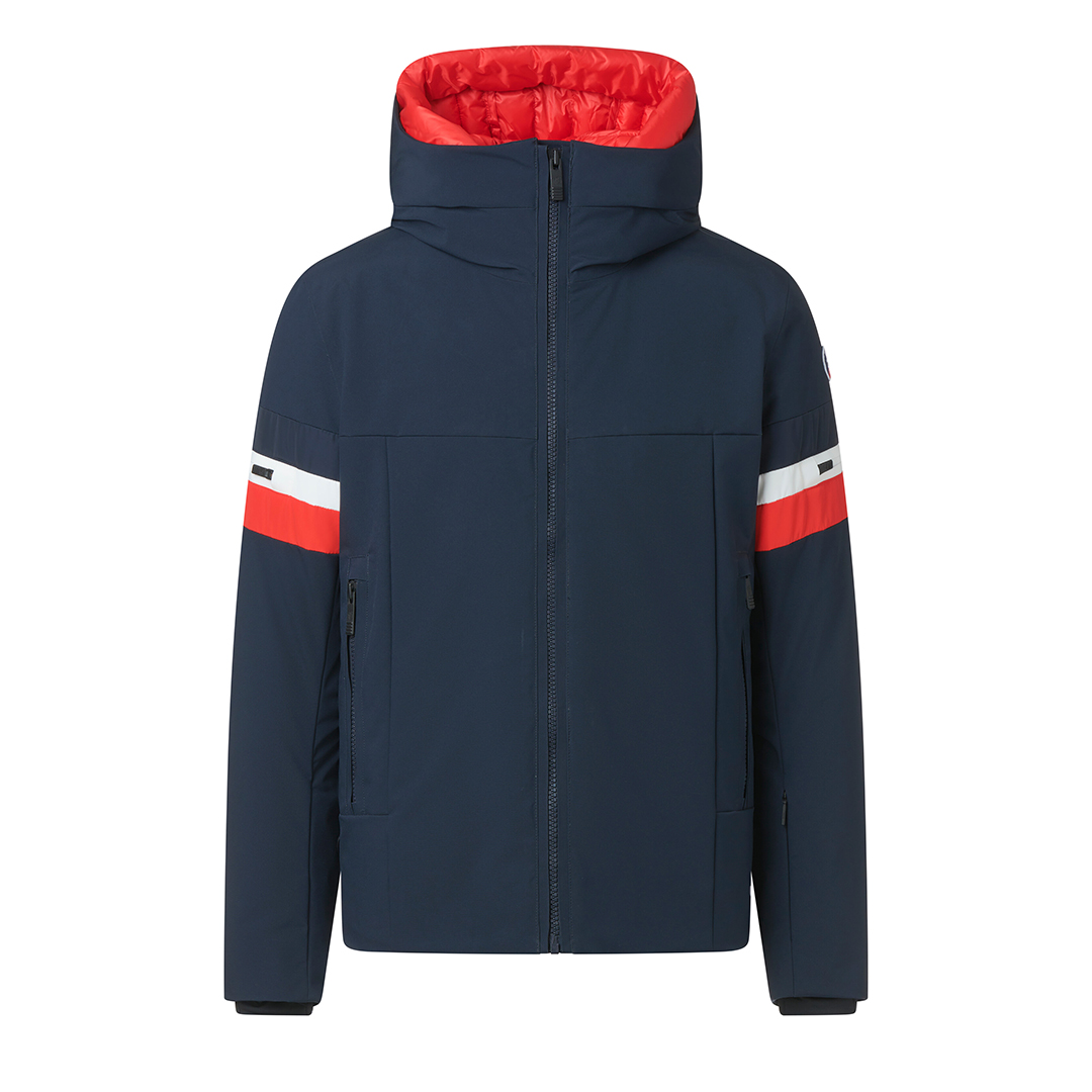 item.ImageAlternativeTextWithFallback