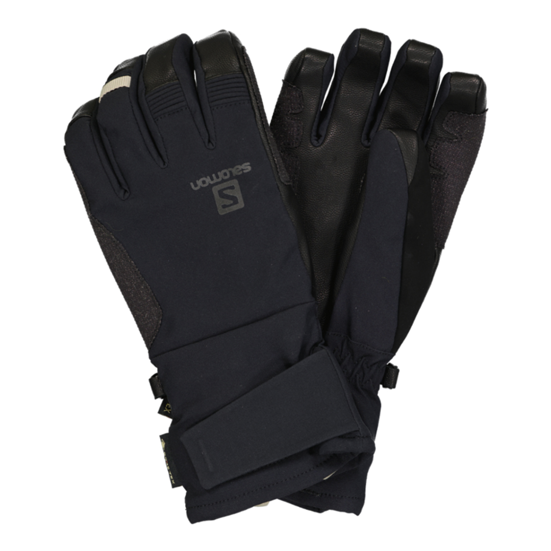 item.ImageAlternativeTextWithFallback