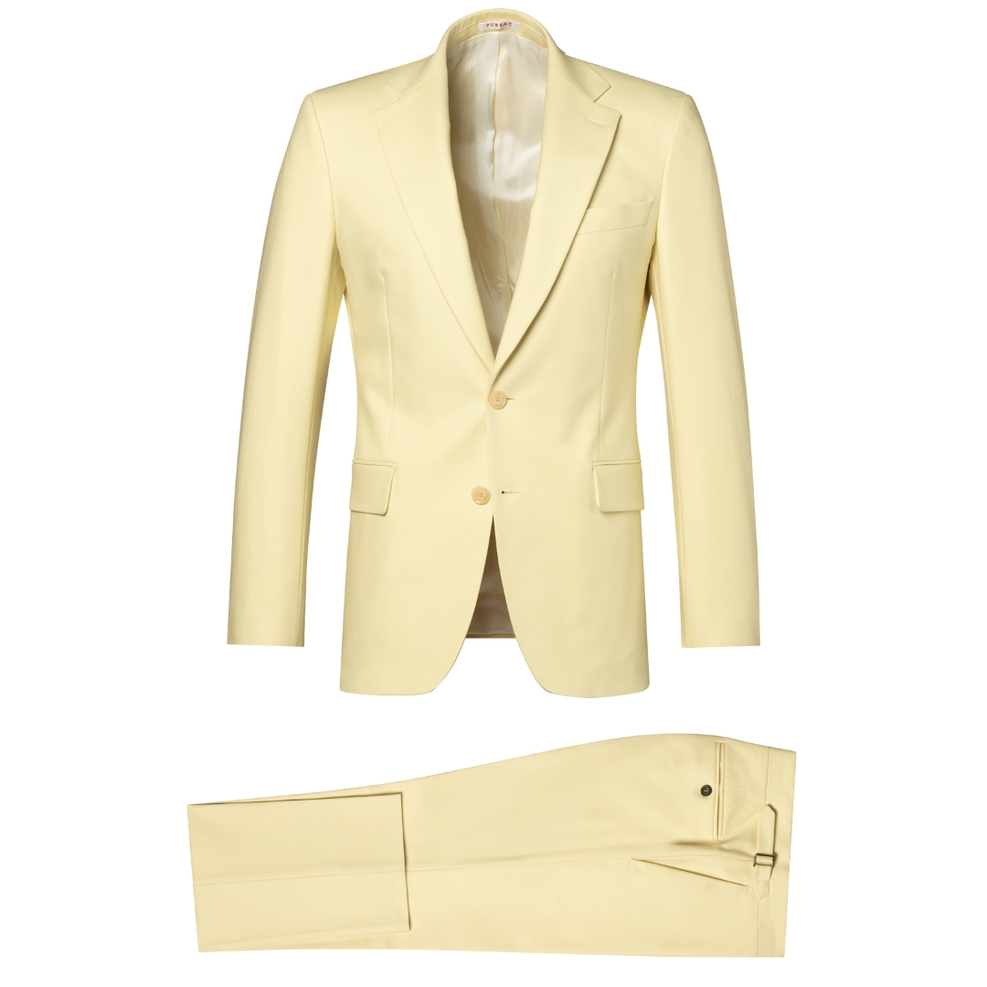 item.ImageAlternativeTextWithFallback