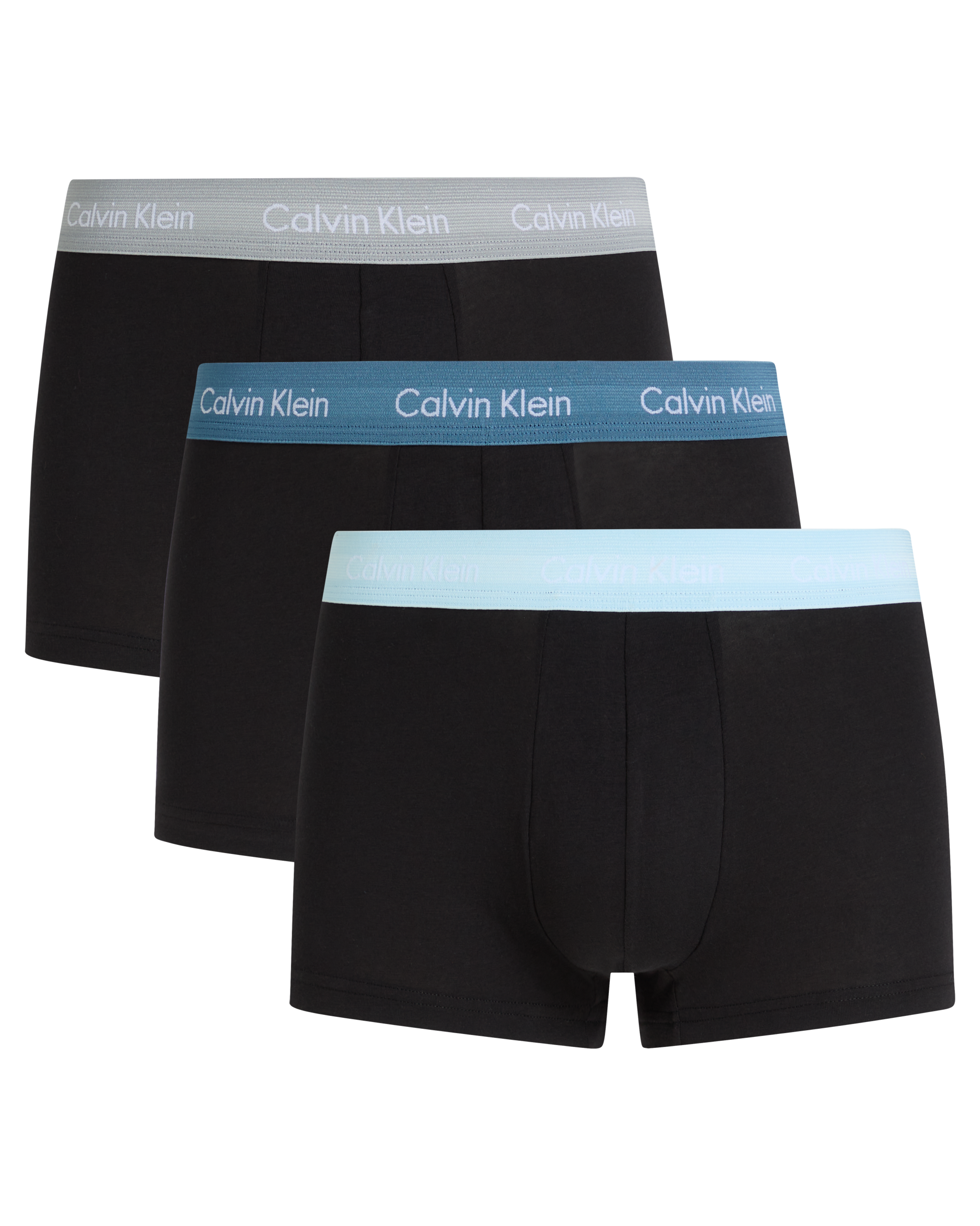 item.ImageAlternativeTextWithFallback