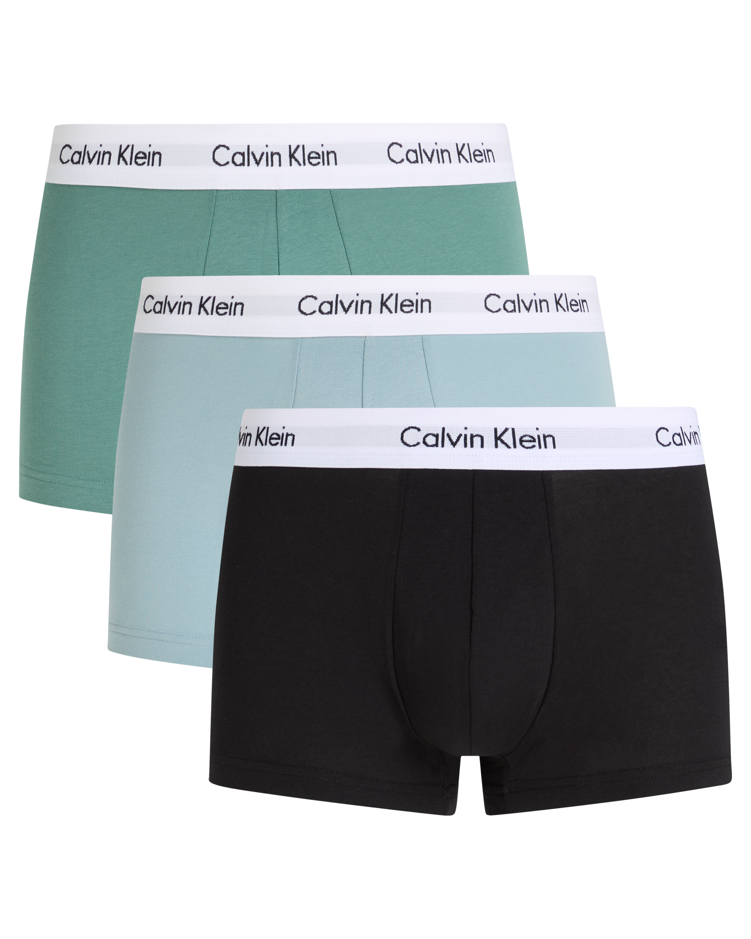 item.ImageAlternativeTextWithFallback