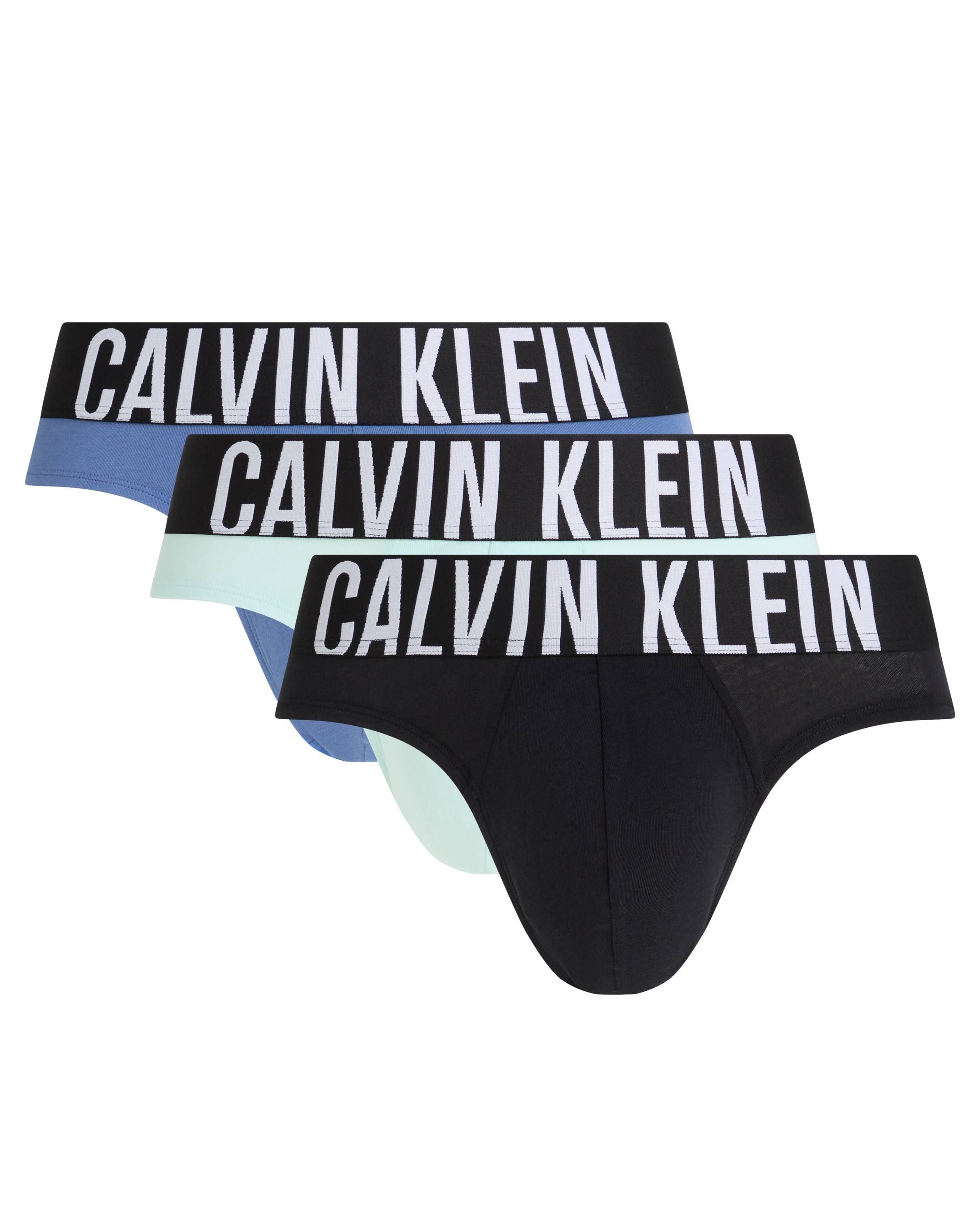 item.ImageAlternativeTextWithFallback