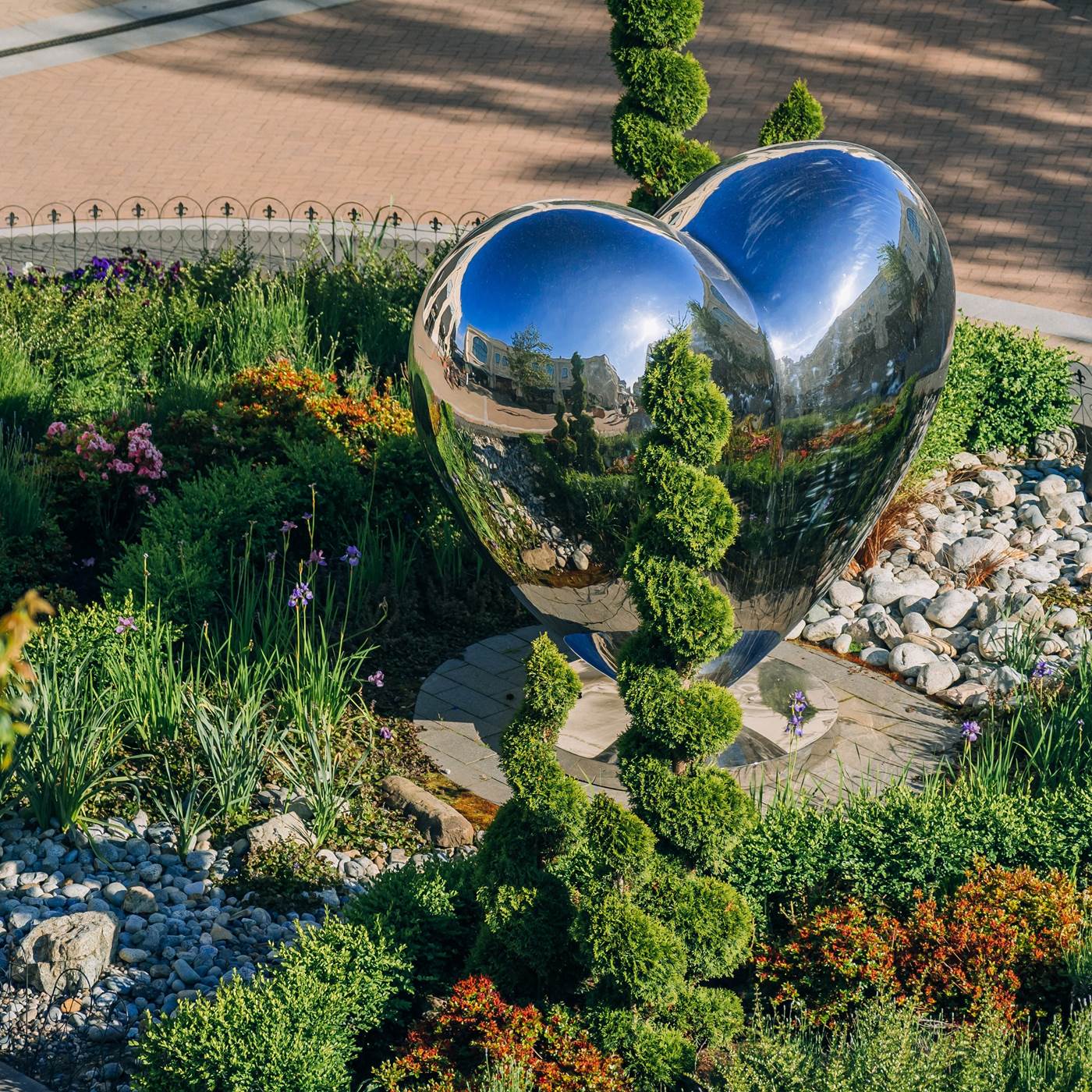 McArthurGlen Maje 2023