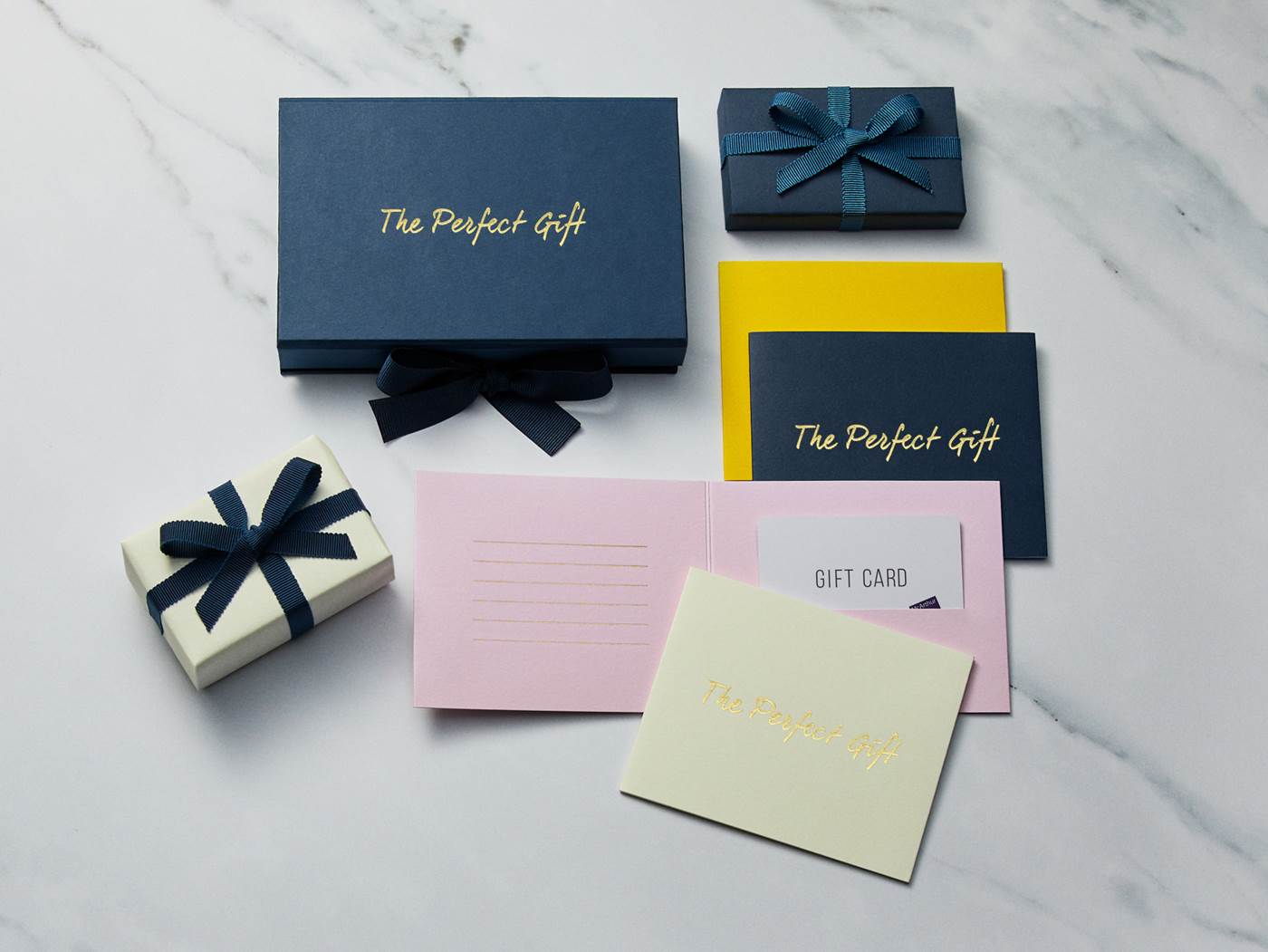 McArthurGlen Gift Card