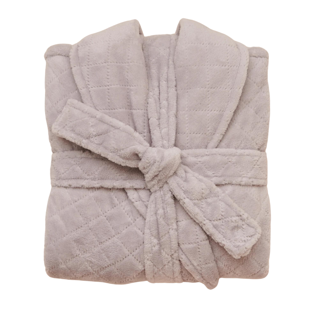 item.ImageAlternativeTextWithFallback