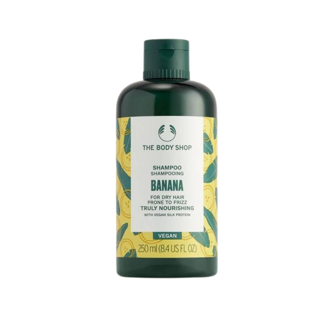 item.ImageAlternativeTextWithFallback