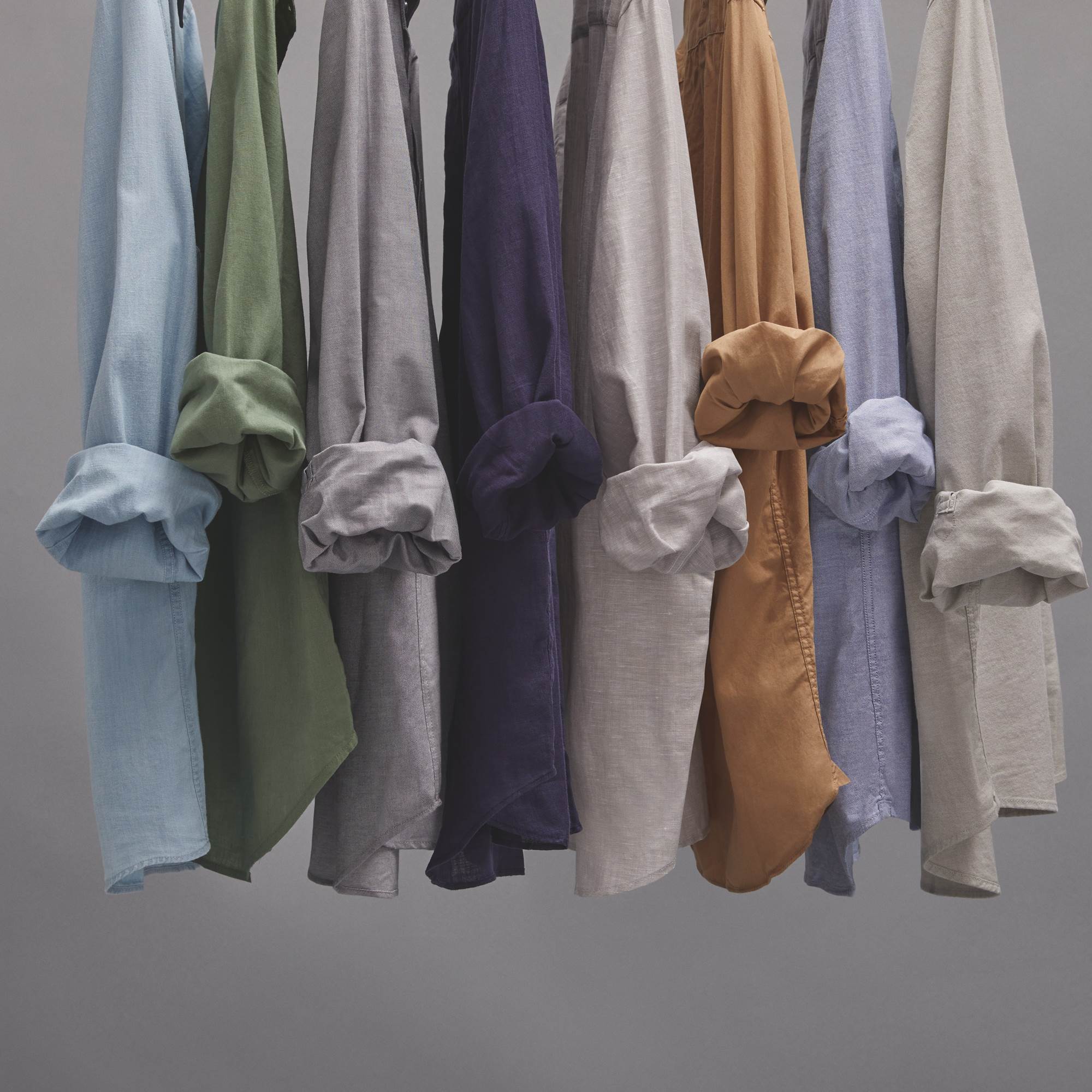 RECYLCLE YOUR FASHION