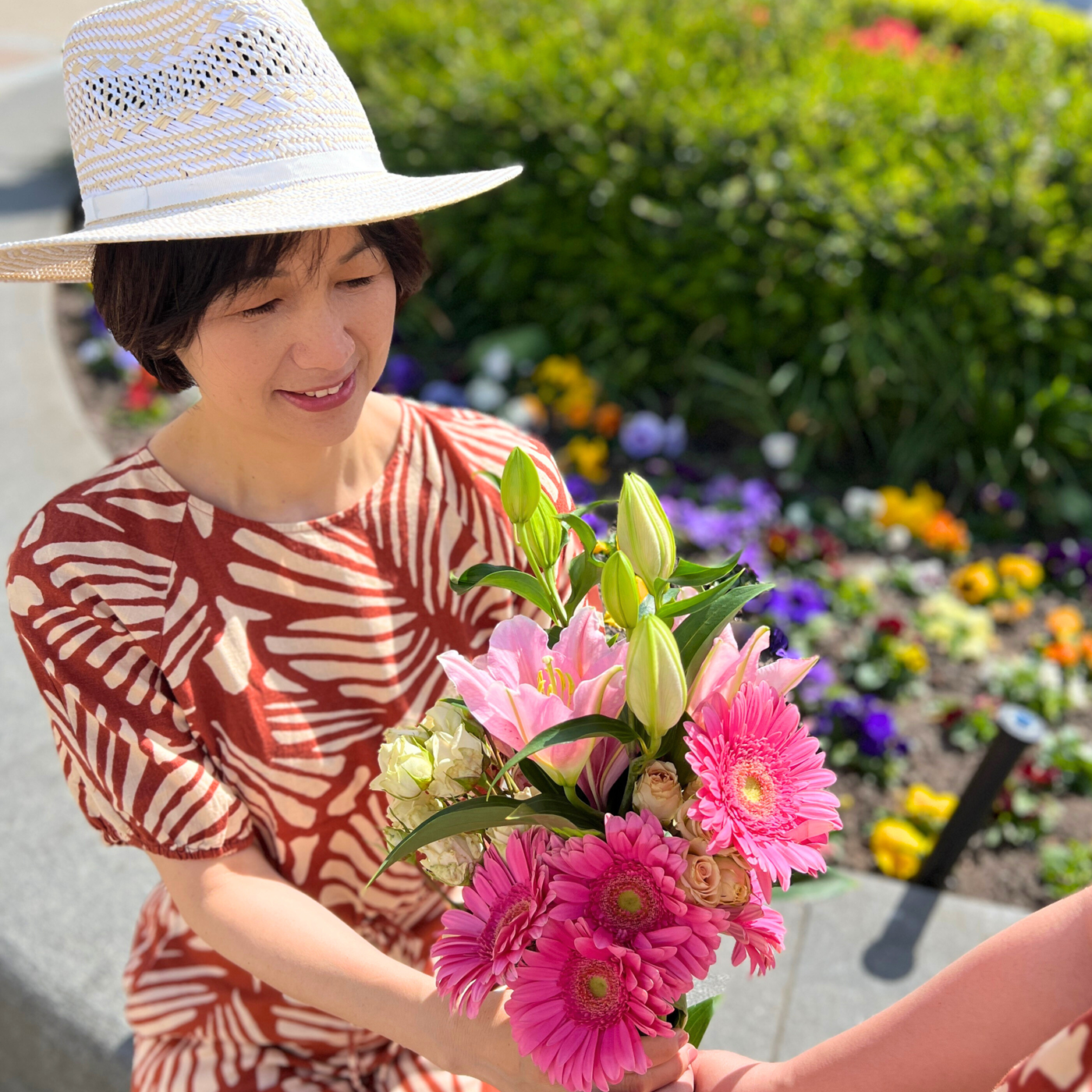 McArthurGlen Christmas 2022